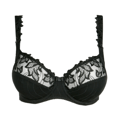 Reggiseno coprente Deauville Primadonna