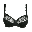 Reggiseno coprente Deauville Primadonna
