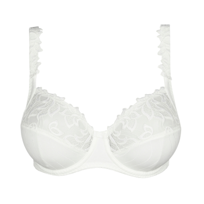 Reggiseno coprente Deauville Primadonna