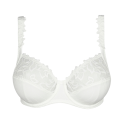 Reggiseno coprente Deauville Primadonna