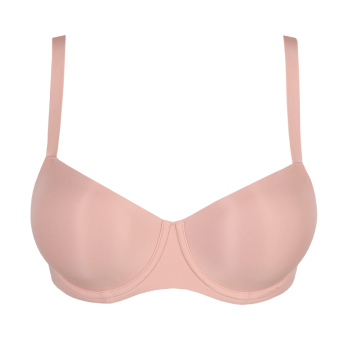 PD-0263252PWD- Reggiseno a...