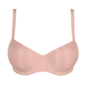 Reggiseno balconcino Figuras  Primadonna