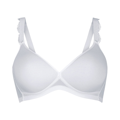 Reggiseno Selma senza ferro spacer