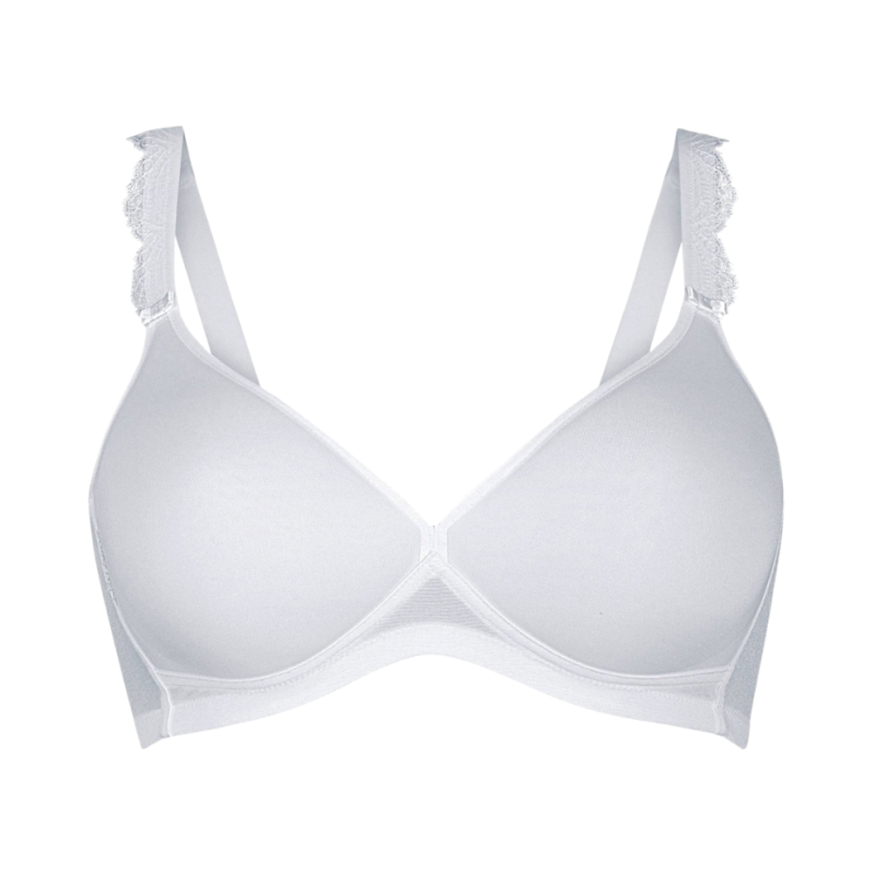 Reggiseno Selma senza ferro spacer