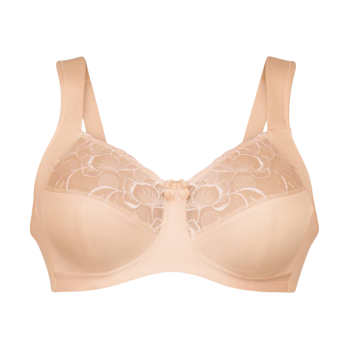 ANI5823.774-Reggiseno senza...