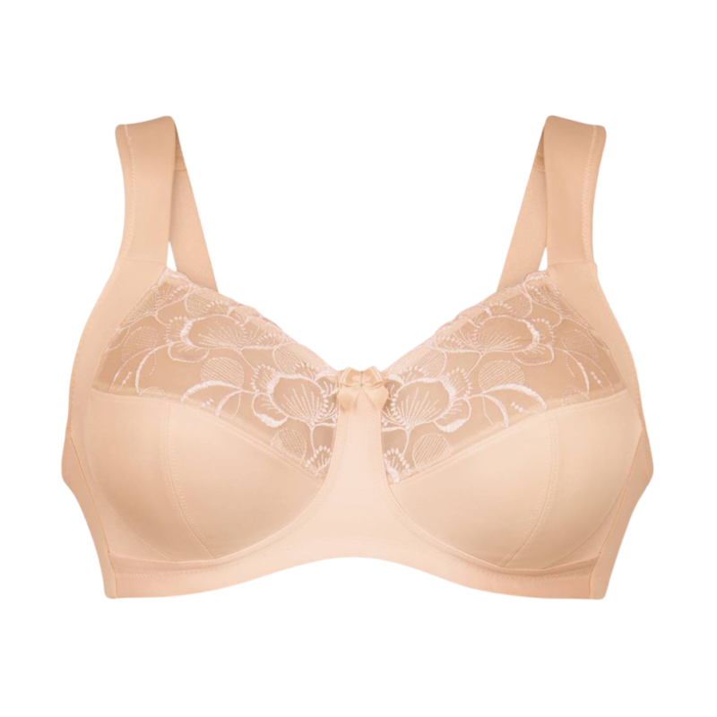 ANI5823.774-Reggiseno senza ferretto Lucia - Light Powder