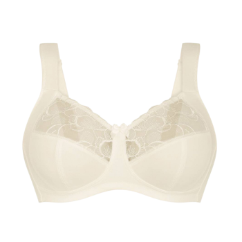 ANI5823.612-Reggiseno senza...
