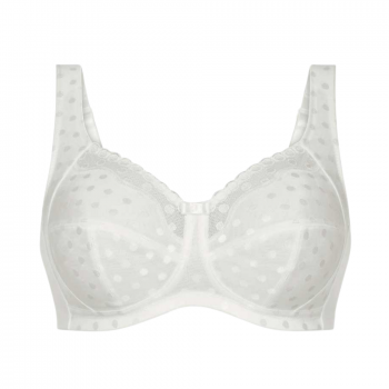ANI5850.612 - Reggiseno...