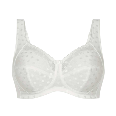 Reggiseno senza ferro Airita