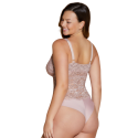Body Pret a Porter Curvy Cosabella