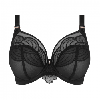 EL-EL4550BLK - Reggiseno...