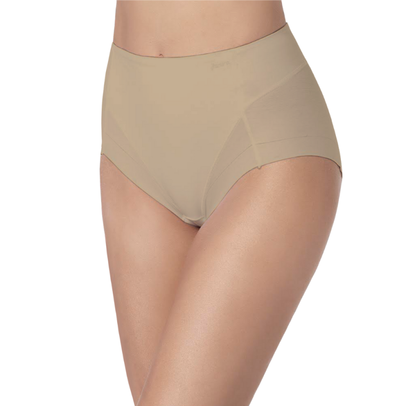 Slip modellante vita alta bodyeffect INTIMIDEA - LADYC