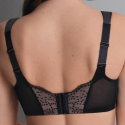 Reggiseno senza ferretto Orely Anita