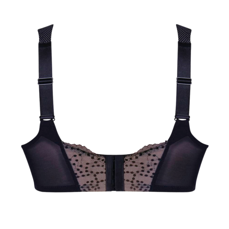 Reggiseno senza ferretto Orely Anita