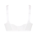 Reggiseno senza ferro Orely Anita