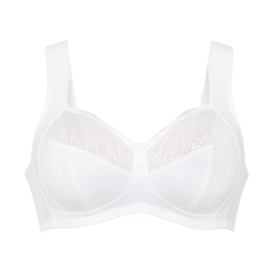 Reggiseno senza ferro Orely Anita