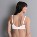 Reggiseno da protesi Orely bianco