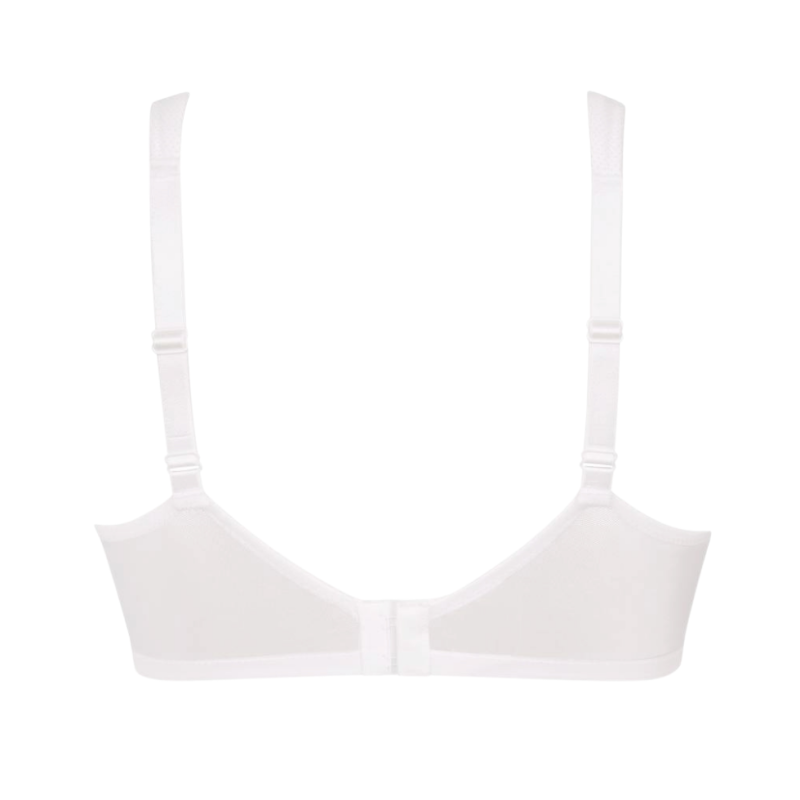 Reggiseno da protesi Orely bianco