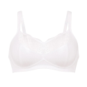 Reggiseno da protesi Orely bianco