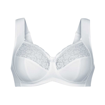 ANI5813.612- Reggiseno...