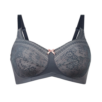ANI5754X.408- Reggiseno...