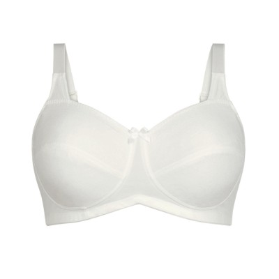 Reggiseno per protesi Fleur cristallo
