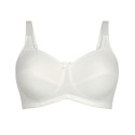 Reggiseno per protesi Fleur cristallo