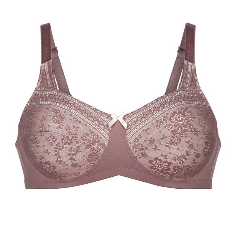 Reggiseno per protesi Fleur berry