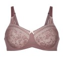 Reggiseno per protesi Fleur berry
