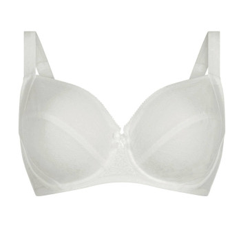 ANI5653.612- Reggiseno...