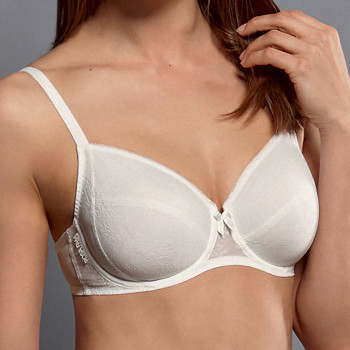 ANI5653.612- Reggiseno Fleur Soft con ferretto - cristal