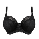 Reggiseno balconcino Brianna by Elomi