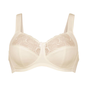 ANI4723X.612 - Reggiseno...