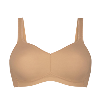 ANI5787X.753 - Reggiseno...