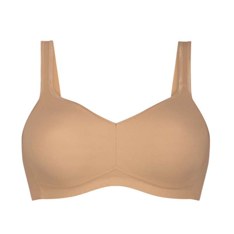 Reggiseno Hanni da protesi