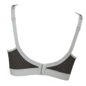 Reggiseno sportivo taglie grandi Anita