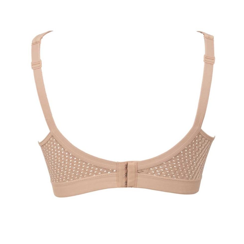 Reggiseno sportivo taglie grandi Anita