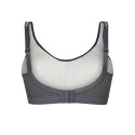 Reggiseno sportivo taglie grandi Anita