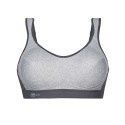 Reggiseno sportivo taglie grandi Anita