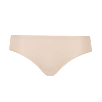 CL-C26430-01N - Slip...