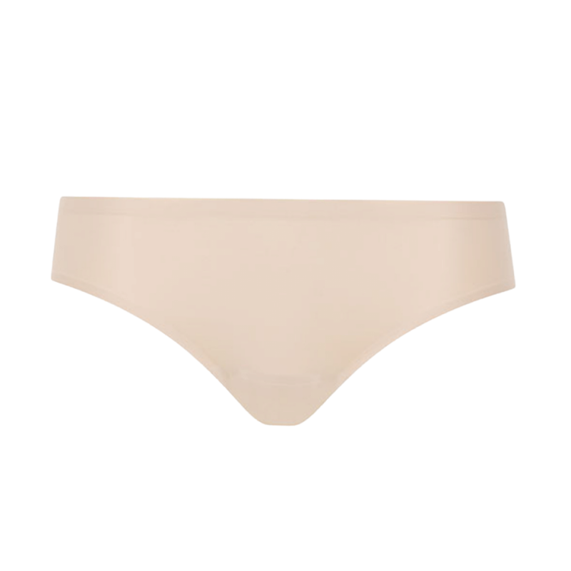 CL-C26430-01N - Slip Softstretch - Beige Doré