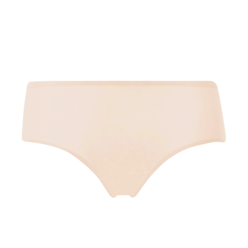 CL-C26440-01N - Hipster-shorty Slip Softstretch - Beige Doré