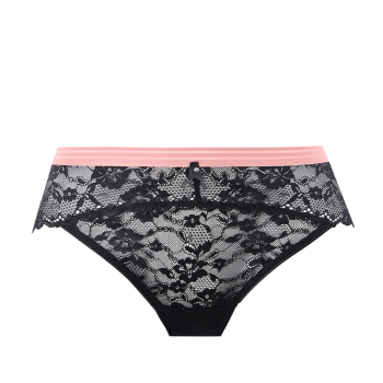 FL-AA5455BLK-Slip Offbeat...