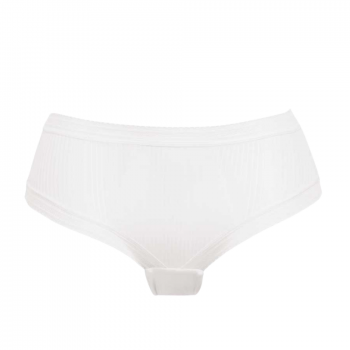 FL-FL3095WHE-Slip Fusion...