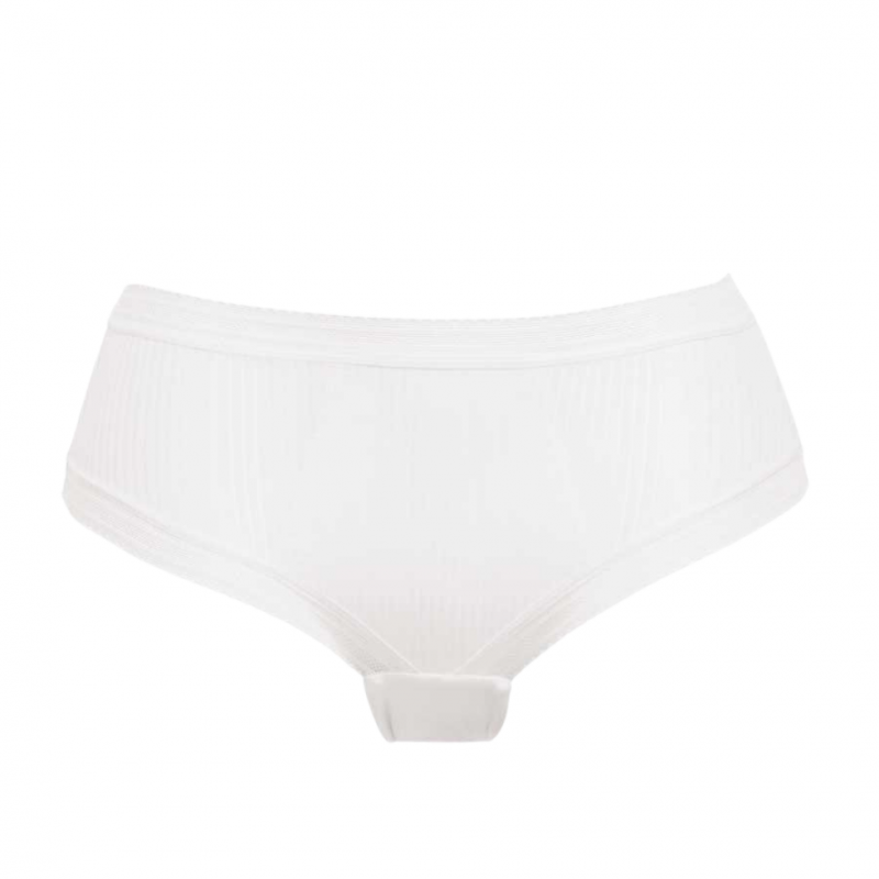 FL-FL3095WHE-Slip Fusion bianco