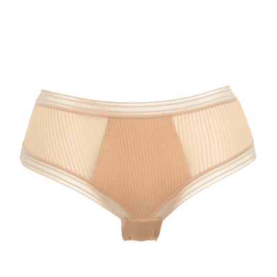 Slip medio Fusion Fantasie Lingerie