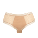 Slip medio Fusion Fantasie Lingerie