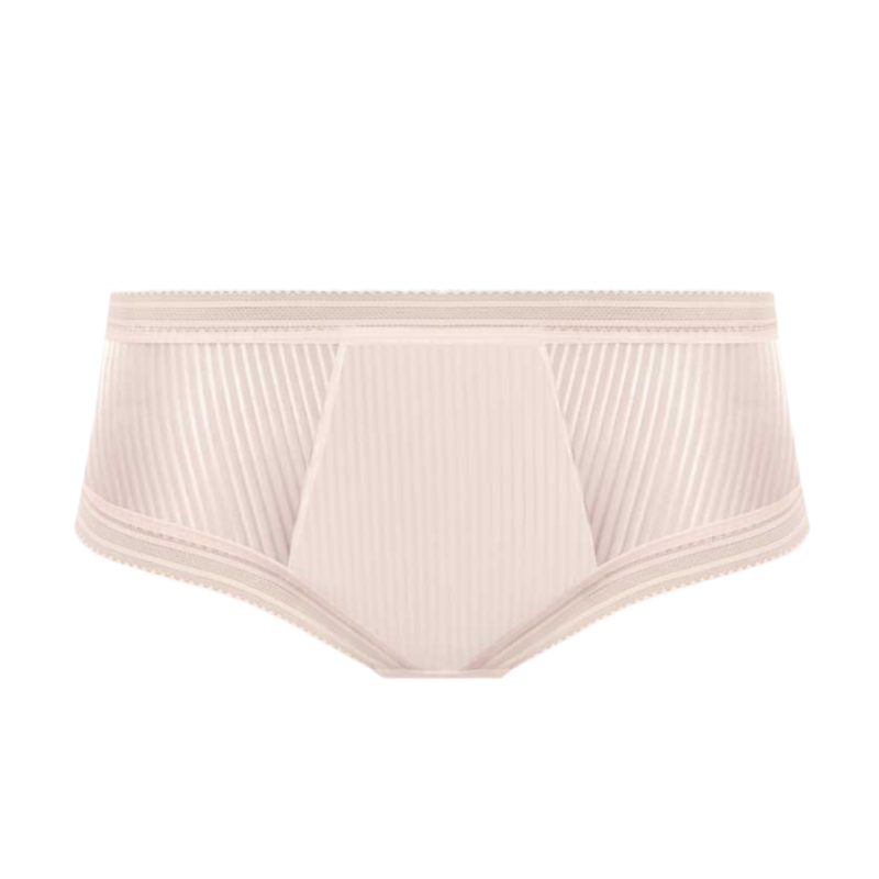 FL-FL3095BLH - Slip Fusion blush