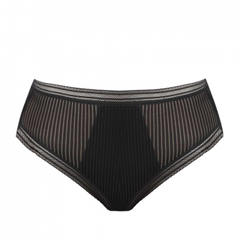 FL-FL3095BLK - Slip Fusion...