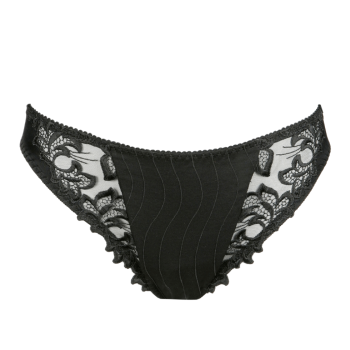 PD-0561810ZWA- Slip...